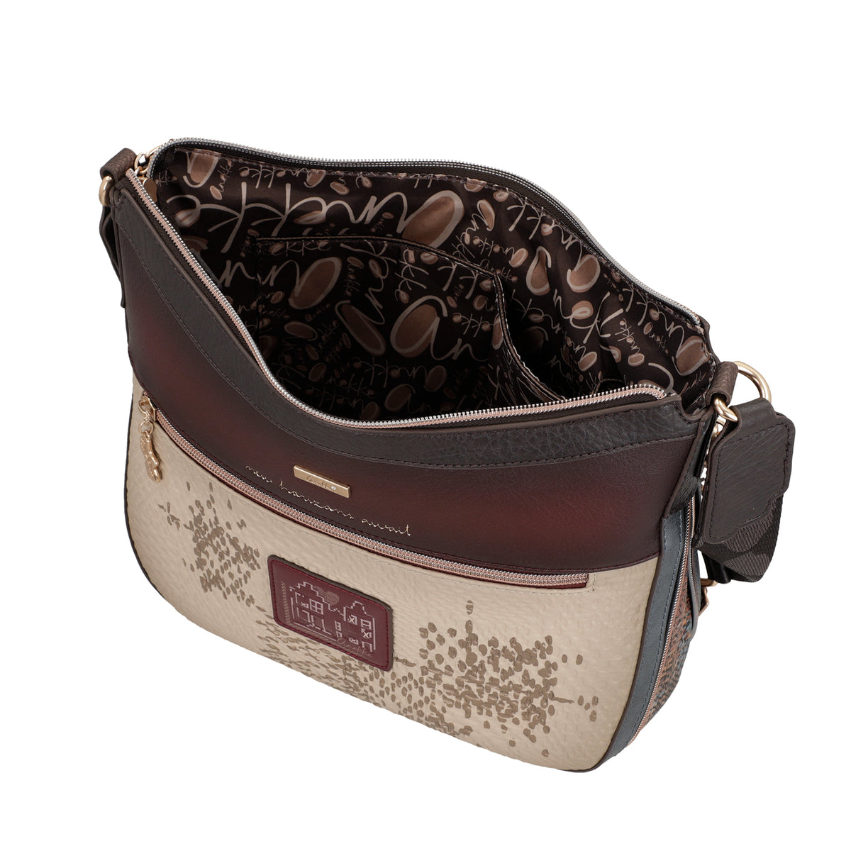 Geanta Anekke 43703-138