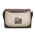 Geanta Anekke 43703-184