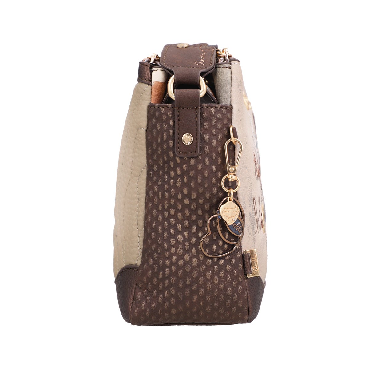 Geanta Anekke 43703-184
