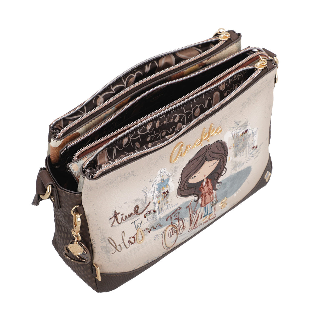Geanta Anekke 43703-184