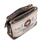 Geanta Anekke 43703-184