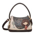 Geanta Anekke 43703-446