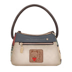 Geanta Anekke 43703-446