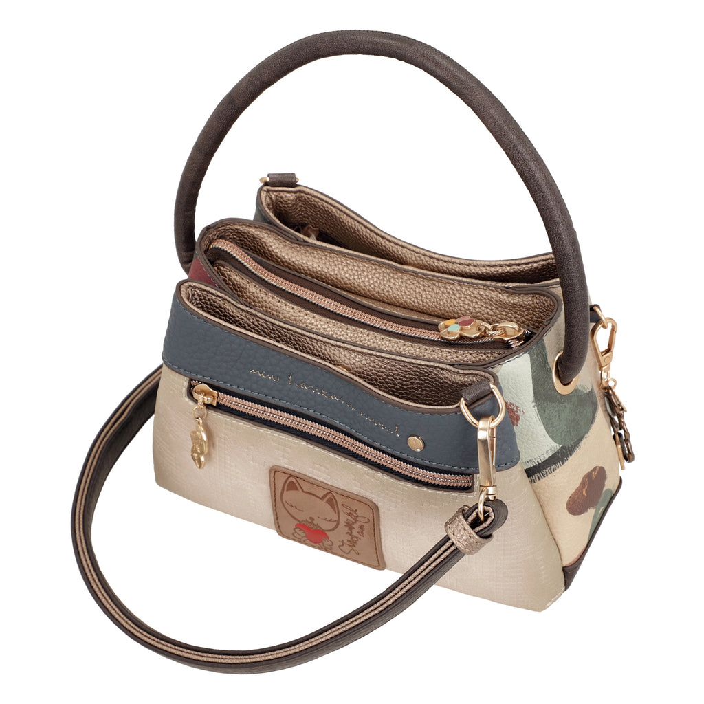 Geanta Anekke 43703-446