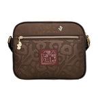 Geanta Anekke 43703-516