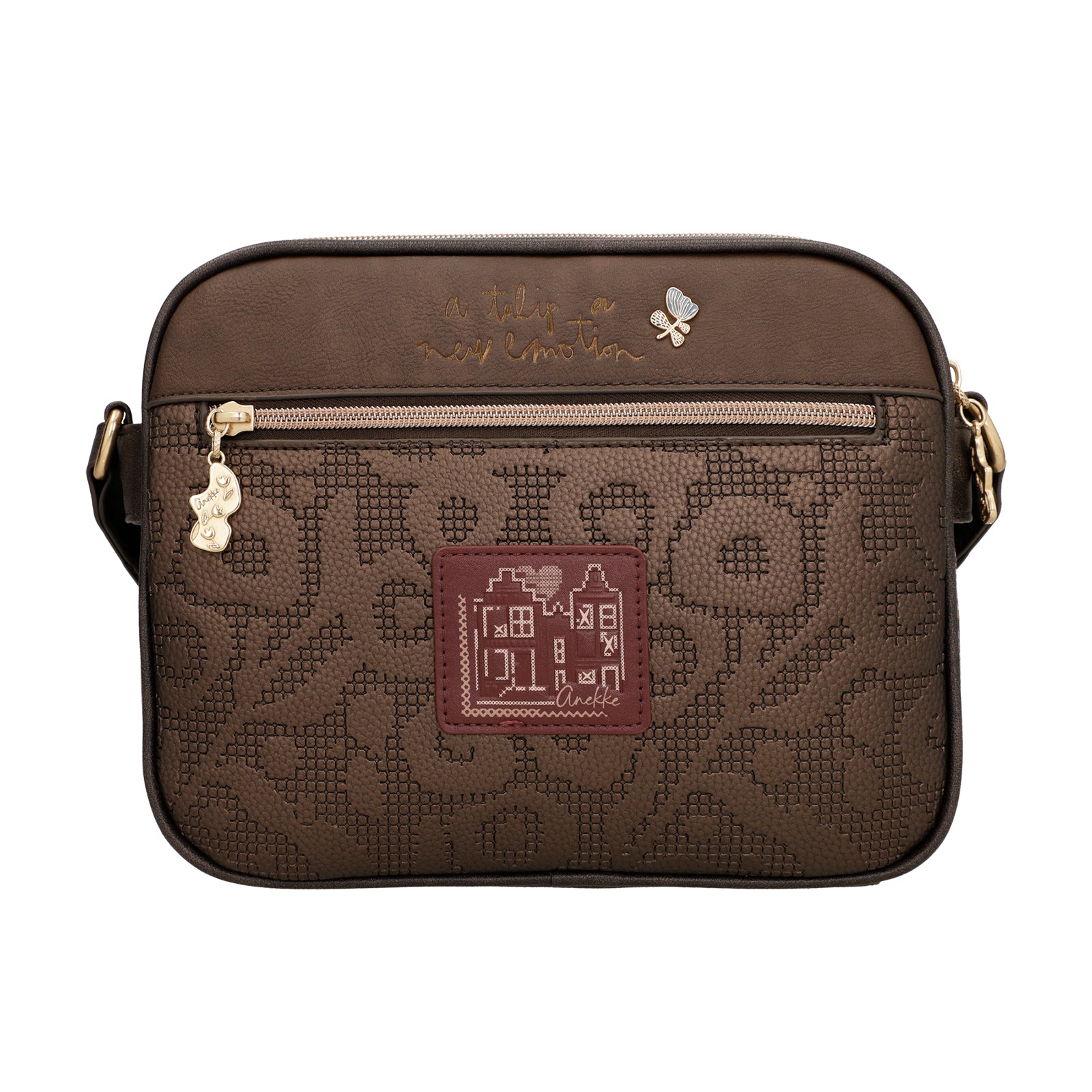 Geanta Anekke 43703-516