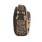 Geanta Anekke 43703-516