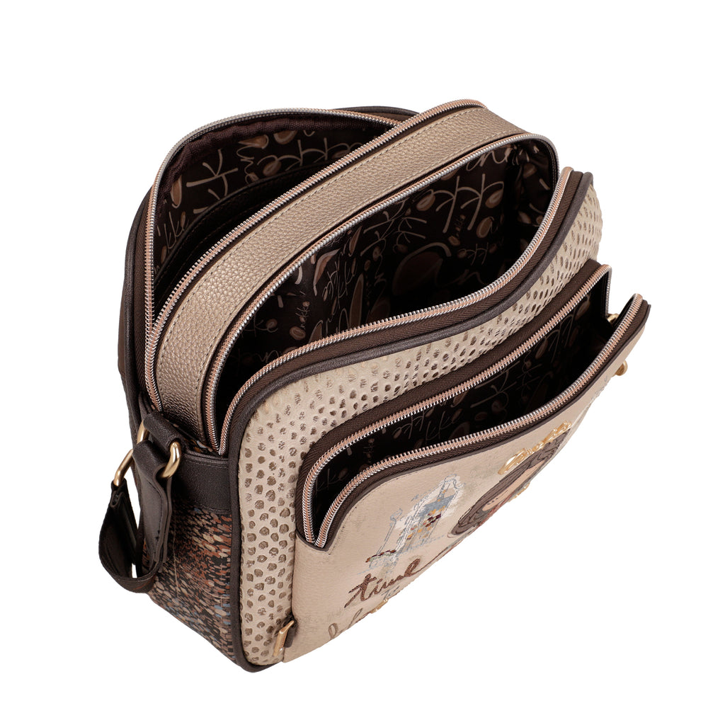 Geanta Anekke 43703-516