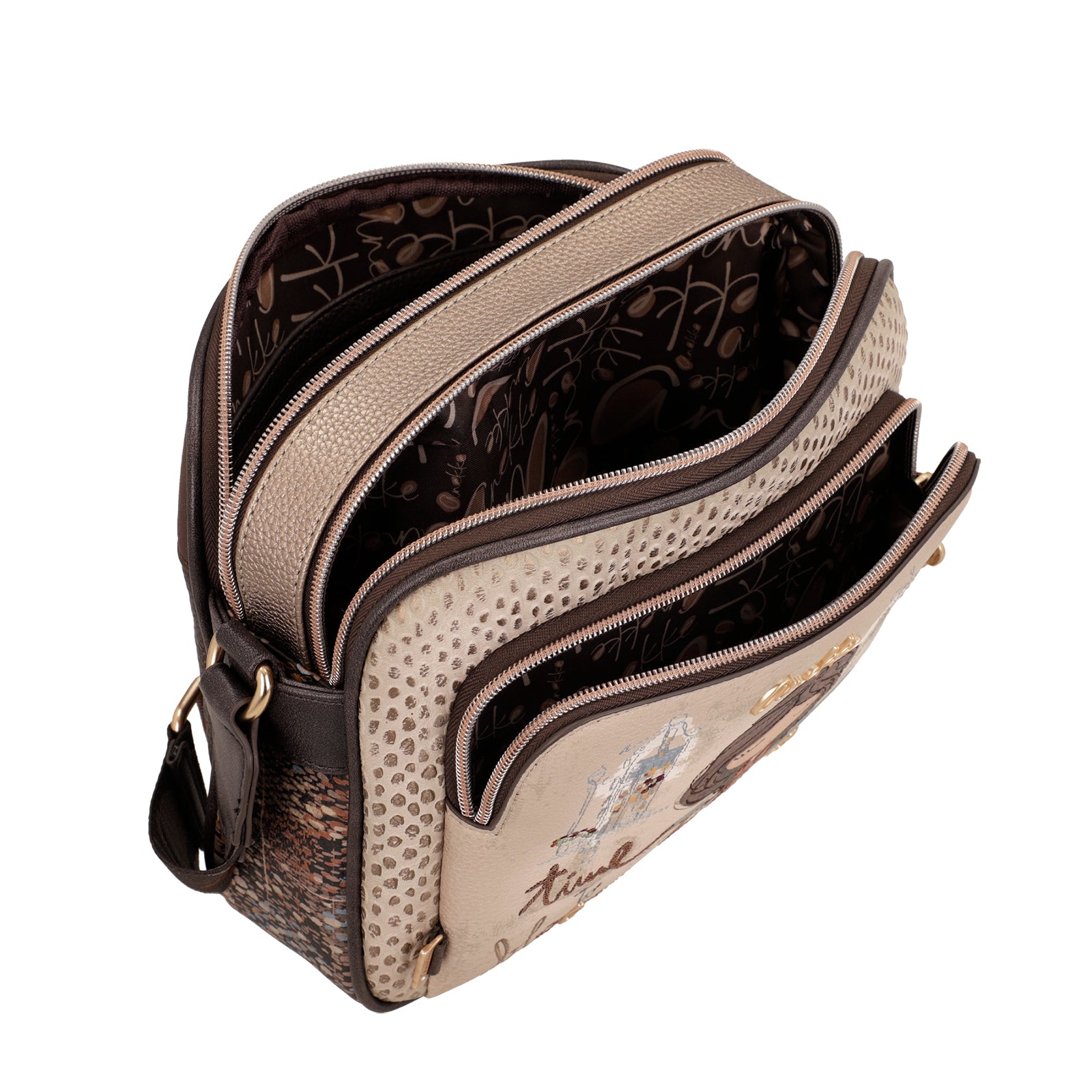 Geanta Anekke 43703-516
