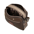 Geanta Anekke 43703-516