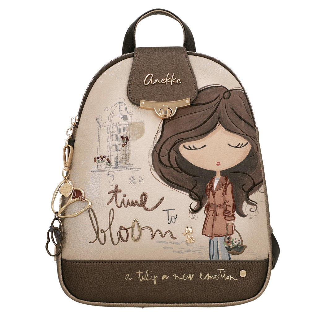 Rucsac Anekke 43705-043