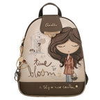 Rucsac Anekke 43705-043