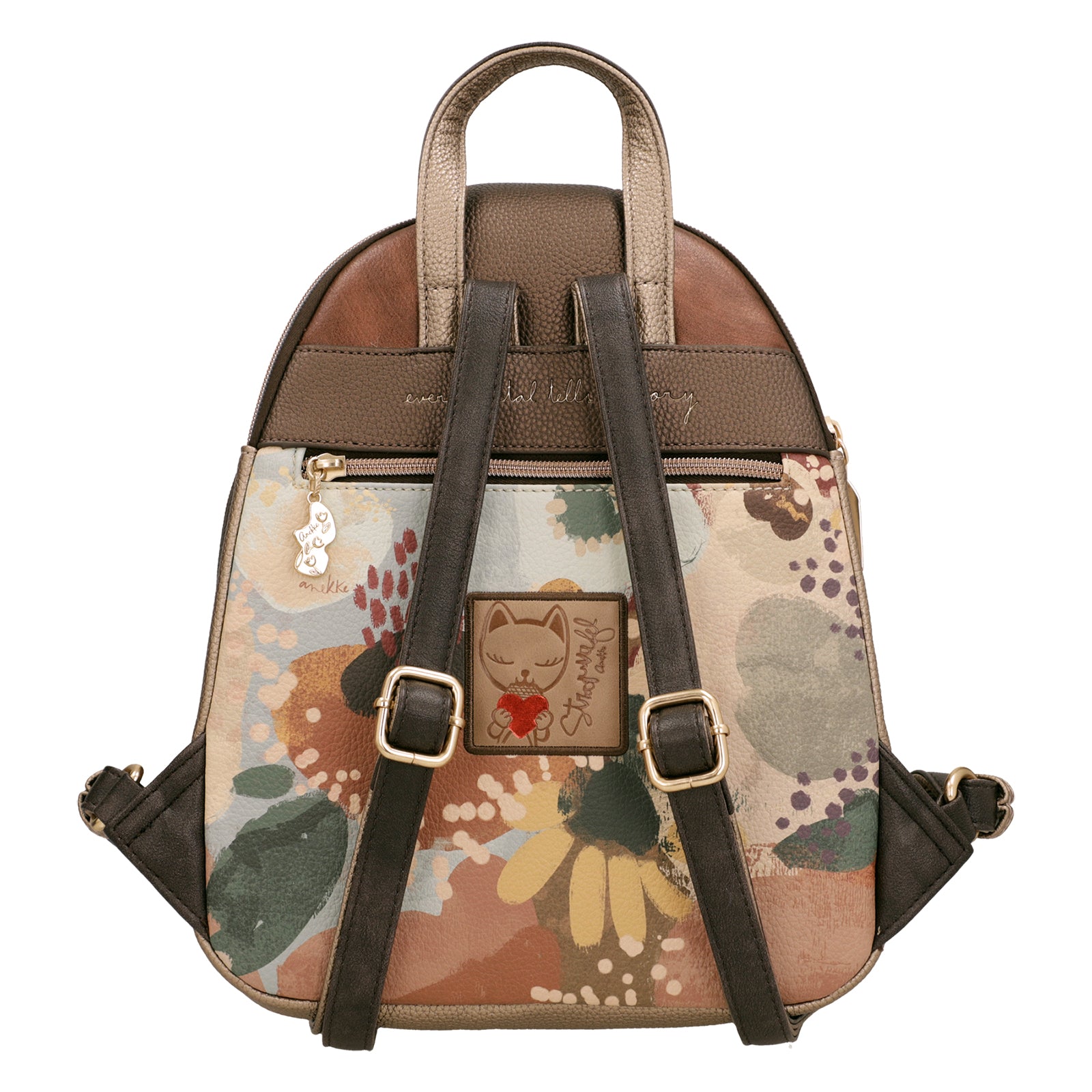 Rucsac Anekke 43705-043