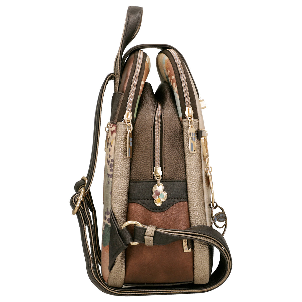 Rucsac Anekke 43705-043