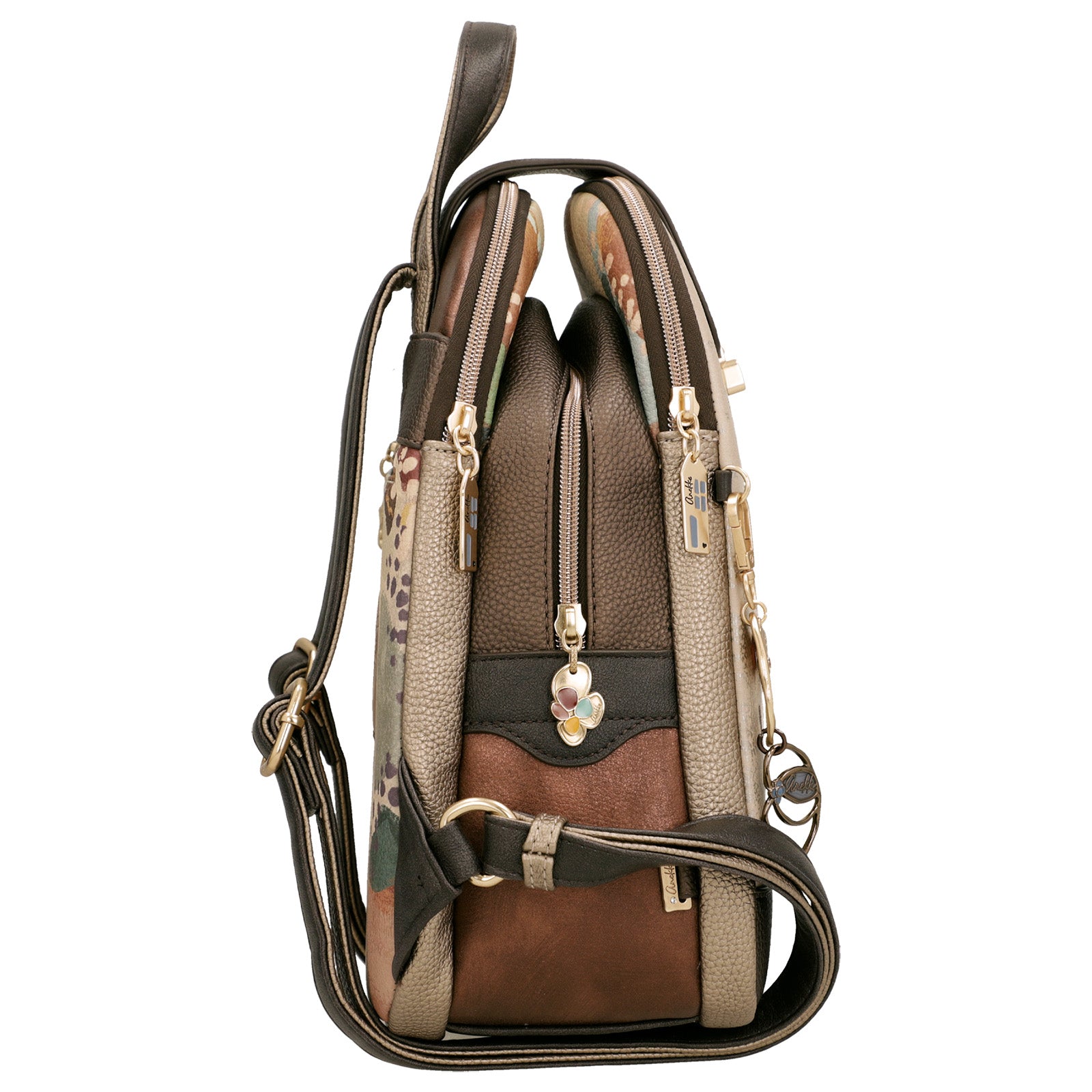 Rucsac Anekke 43705-043