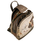 Rucsac Anekke 43705-043