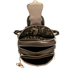 Rucsac Anekke 43705-043