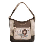 Rucsac Anekke 43705-172