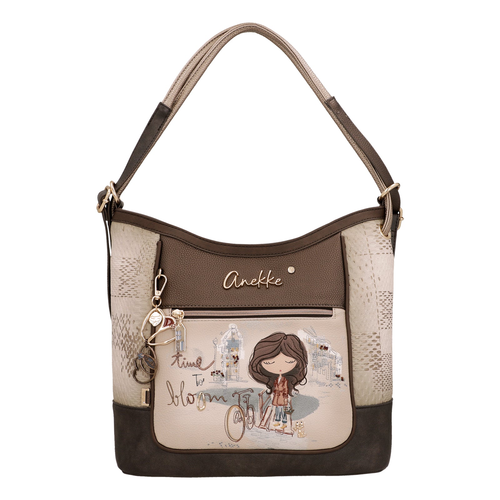 Rucsac Anekke 43705-172