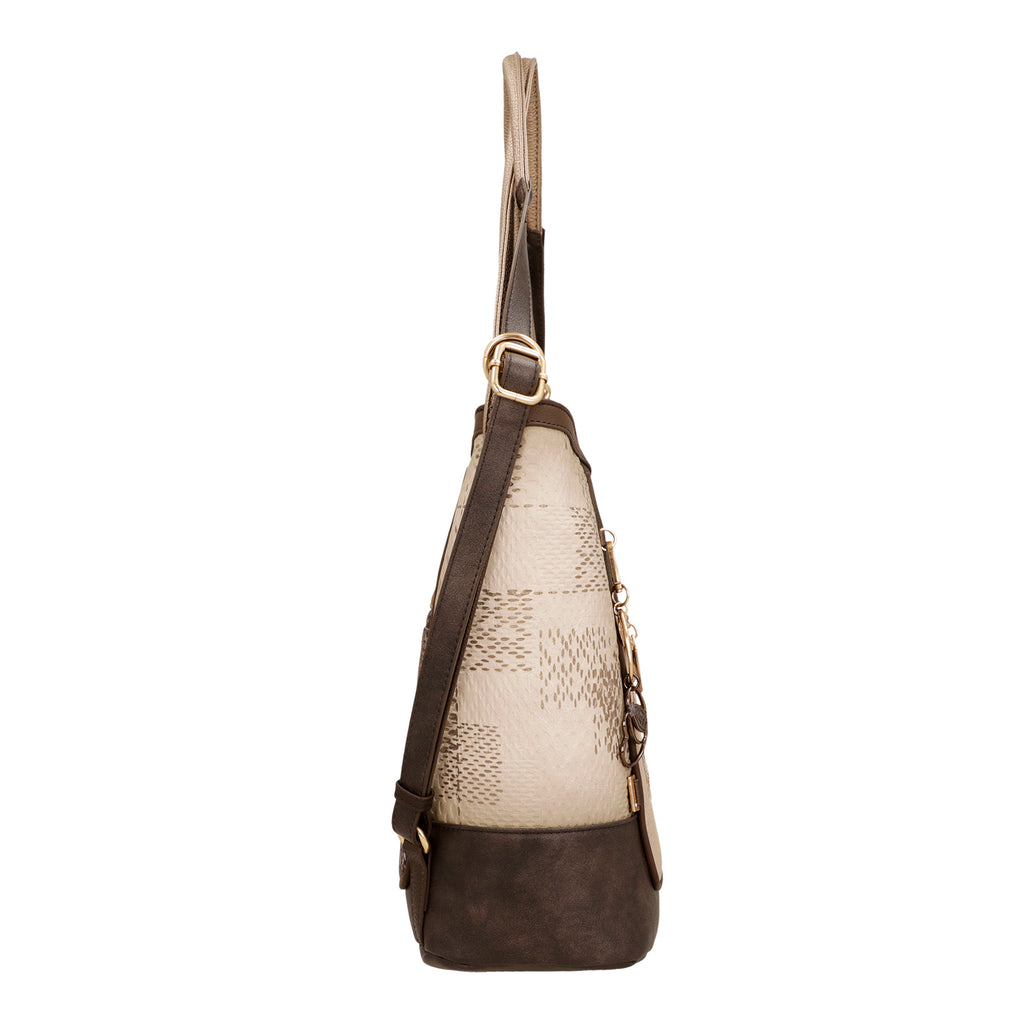 Rucsac Anekke 43705-172