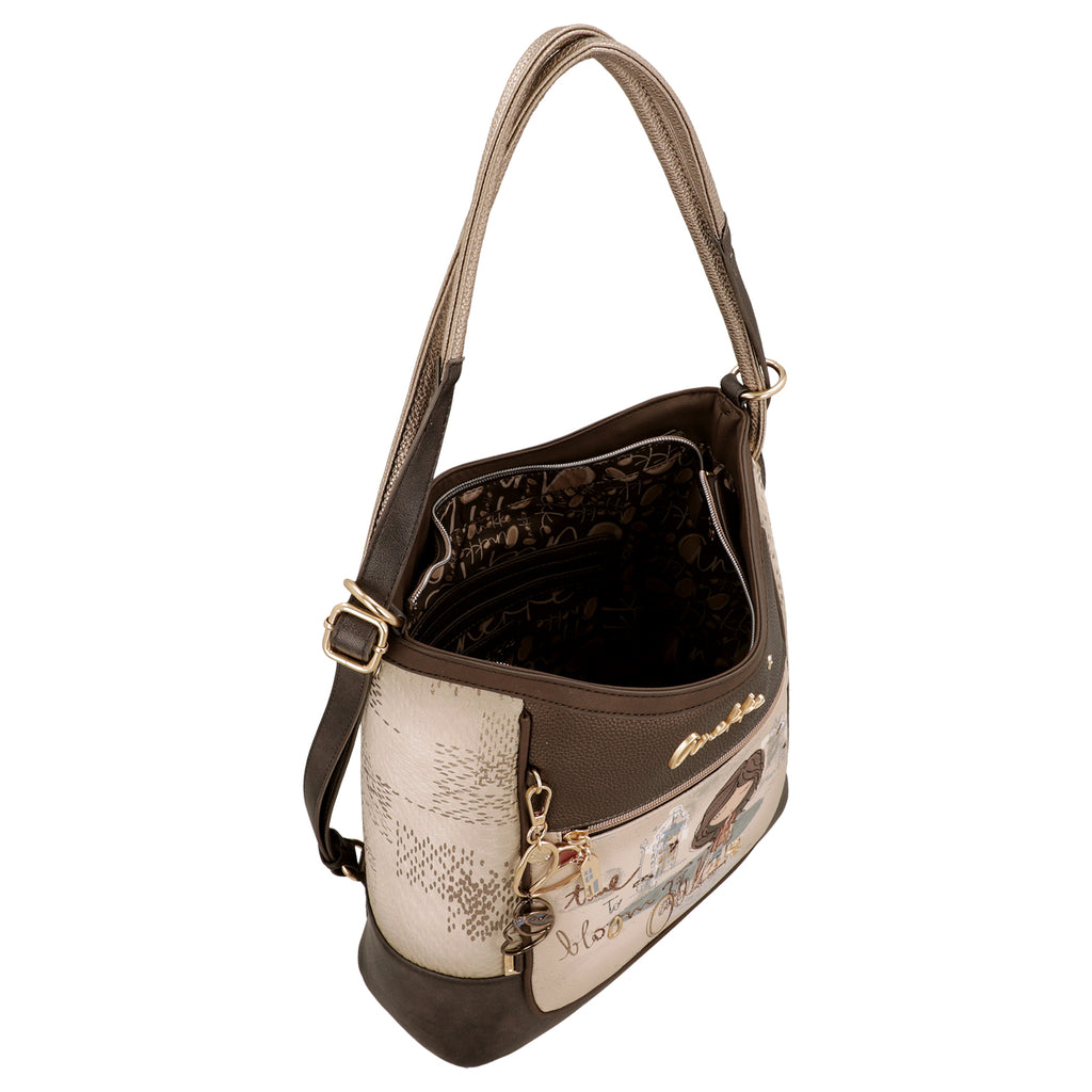 Rucsac Anekke 43705-172