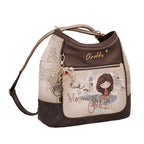 Rucsac Anekke 43705-172