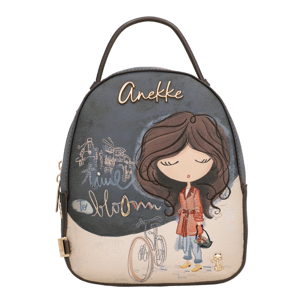 Rucsac Anekke 43705-188