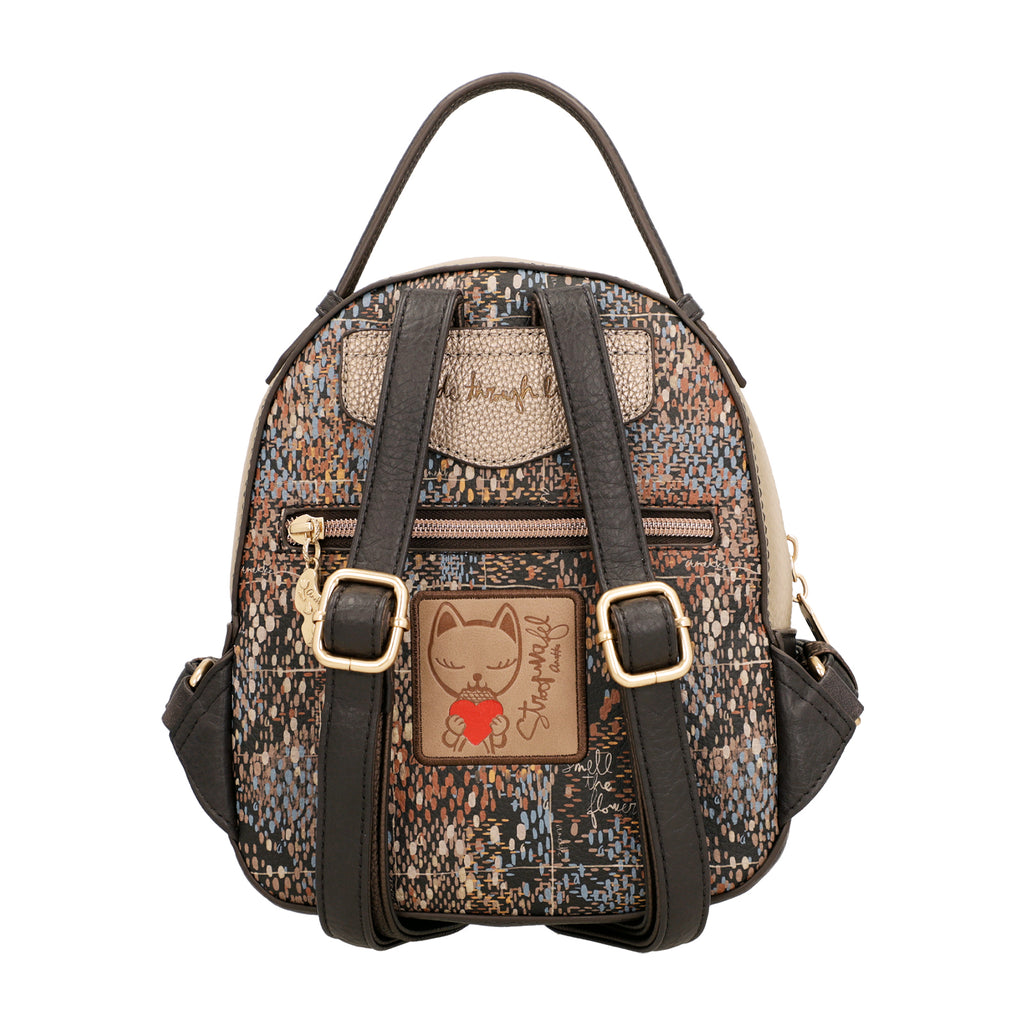 Rucsac Anekke 43705-188