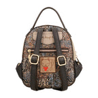 Rucsac Anekke 43705-188
