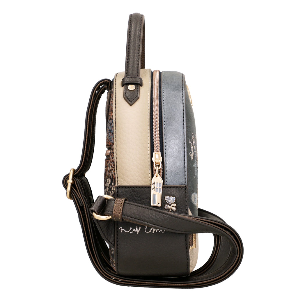 Rucsac Anekke 43705-188