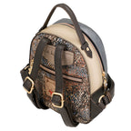 Rucsac Anekke 43705-188