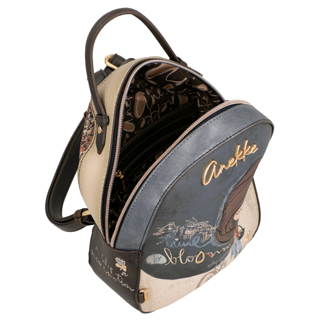 Rucsac Anekke 43705-188