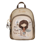 Rucsac Anekke 43705-197