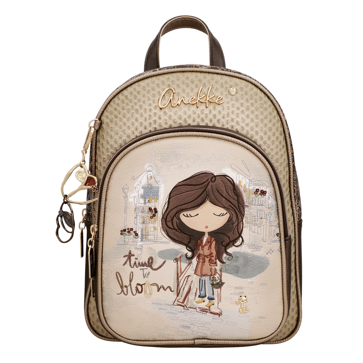 Rucsac Anekke 43705-197