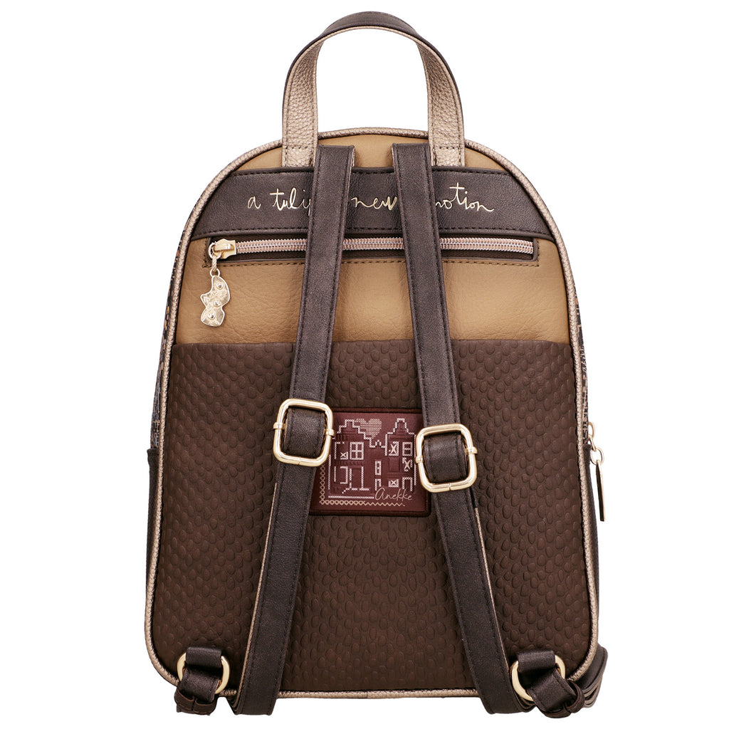 Rucsac Anekke 43705-197