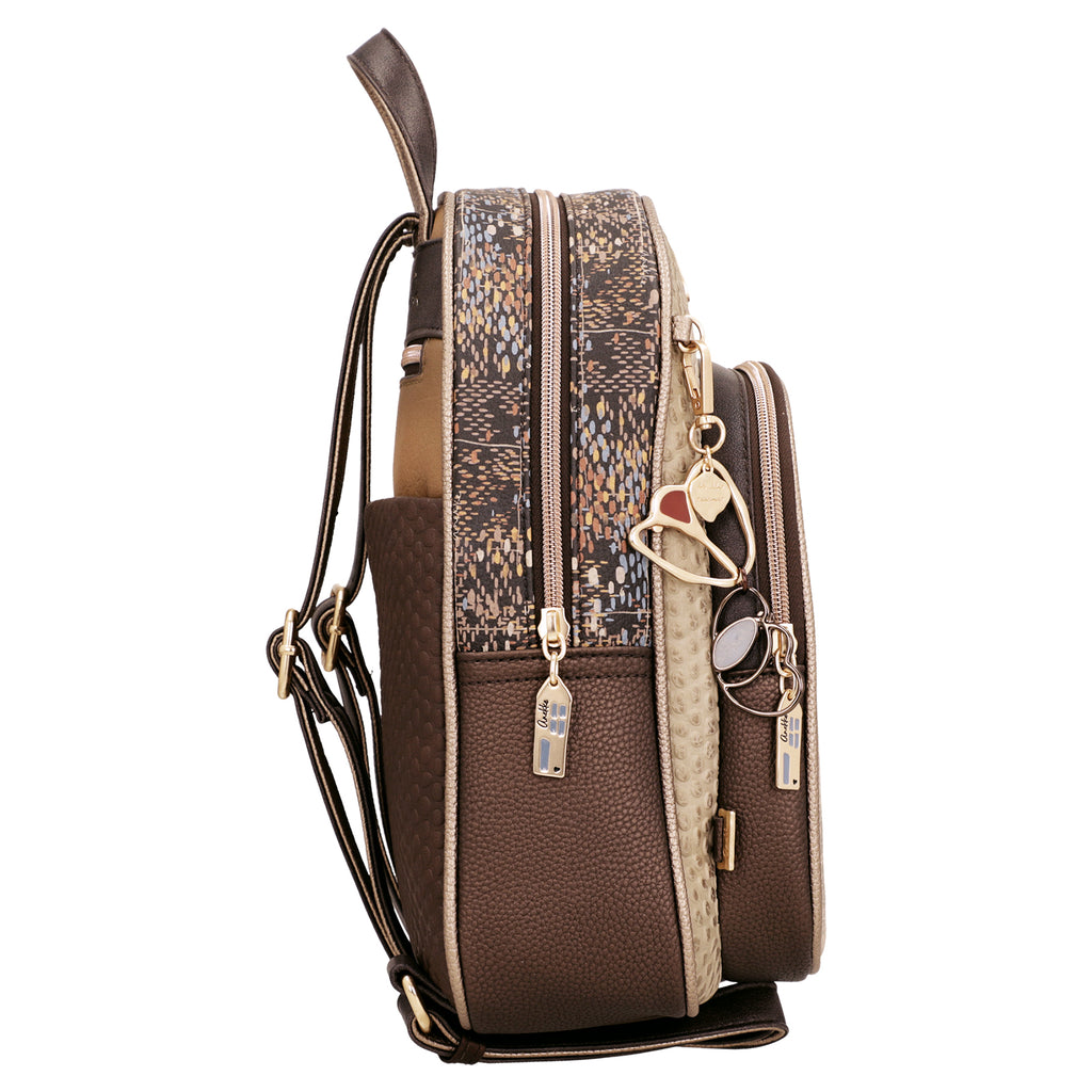 Rucsac Anekke 43705-197