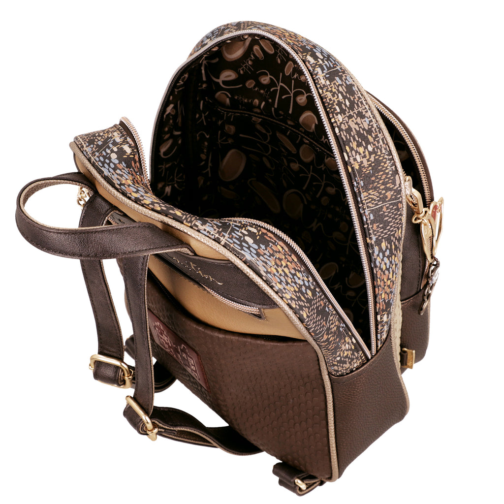 Rucsac Anekke 43705-197
