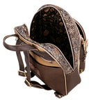 Rucsac Anekke 43705-197