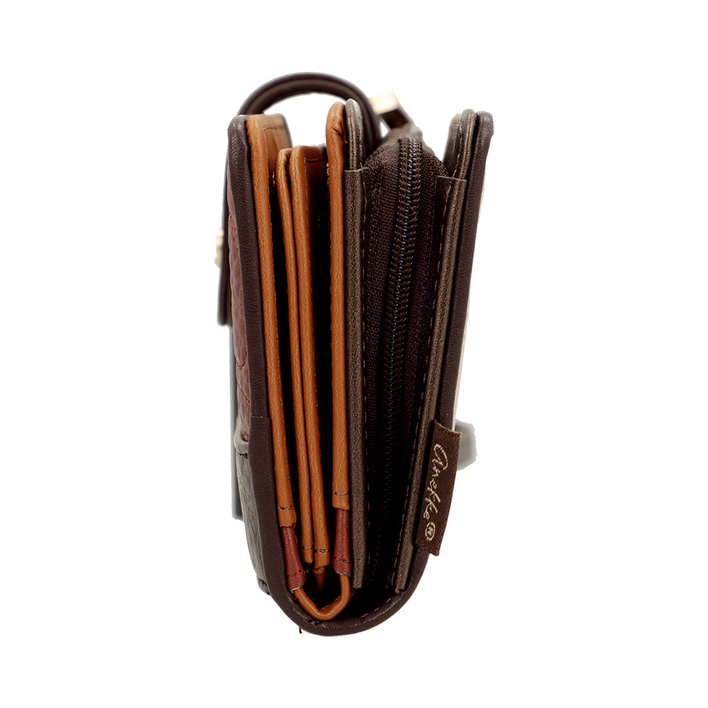 Portofel Anekke 43709-901