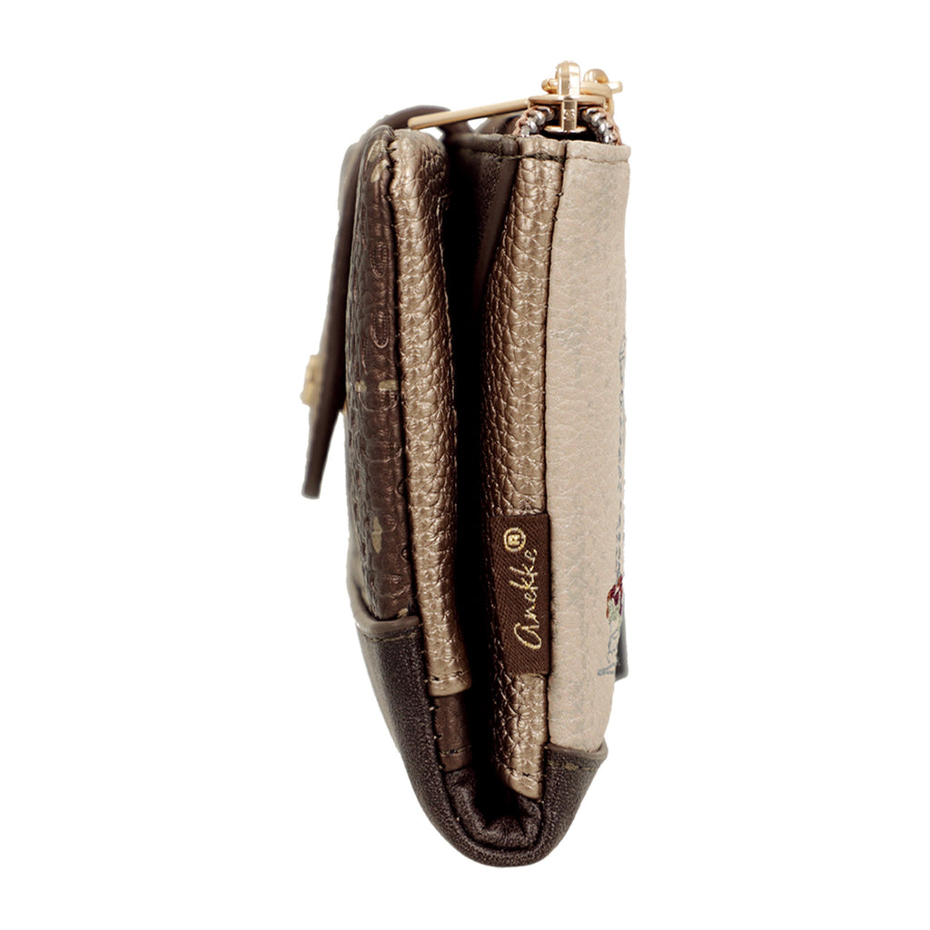 Portofel Anekke 43709-906