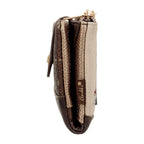 Portofel Anekke 43709-906