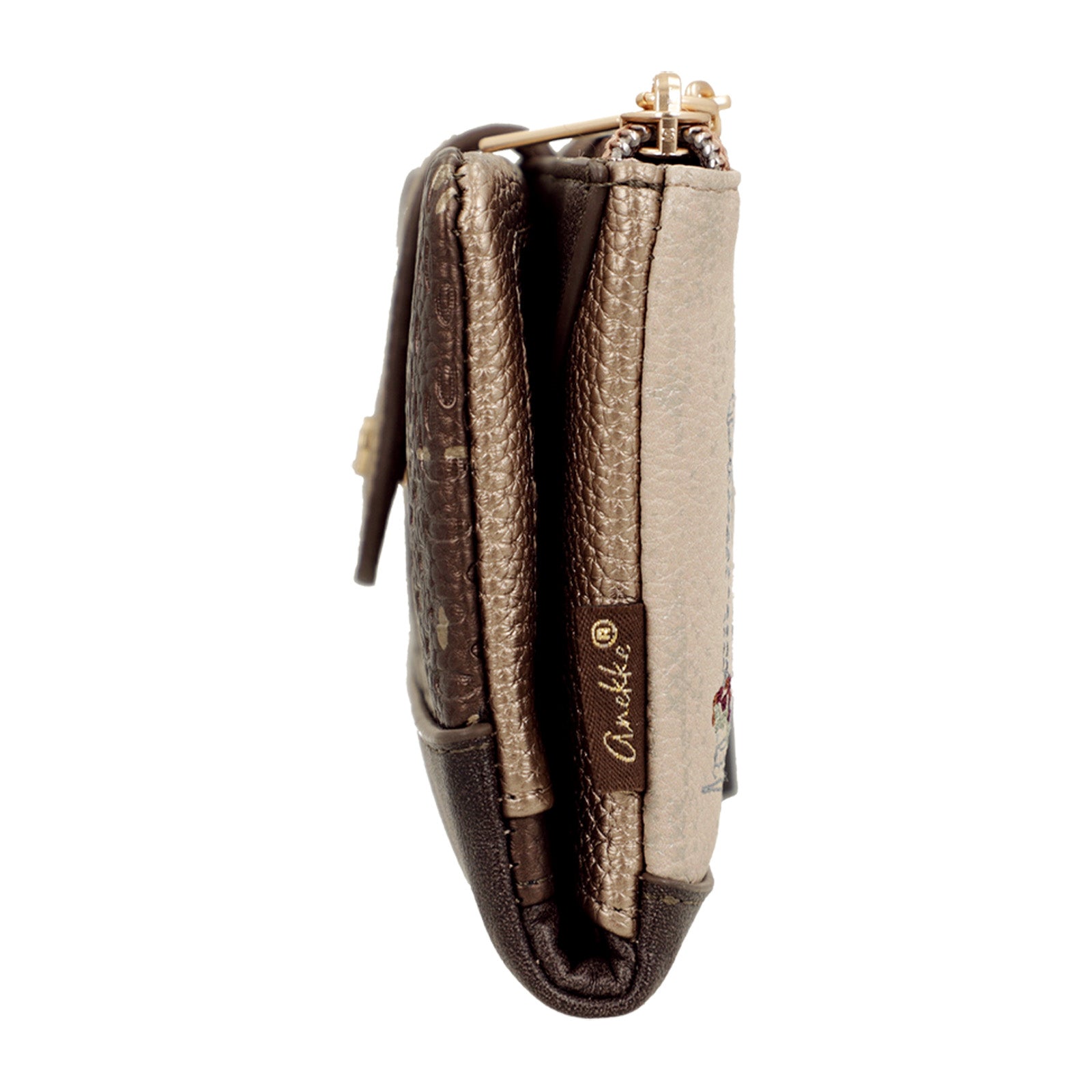 Portofel Anekke 43709-906