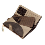 Portofel Anekke 43709-906