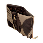 Portofel Anekke 43709-906