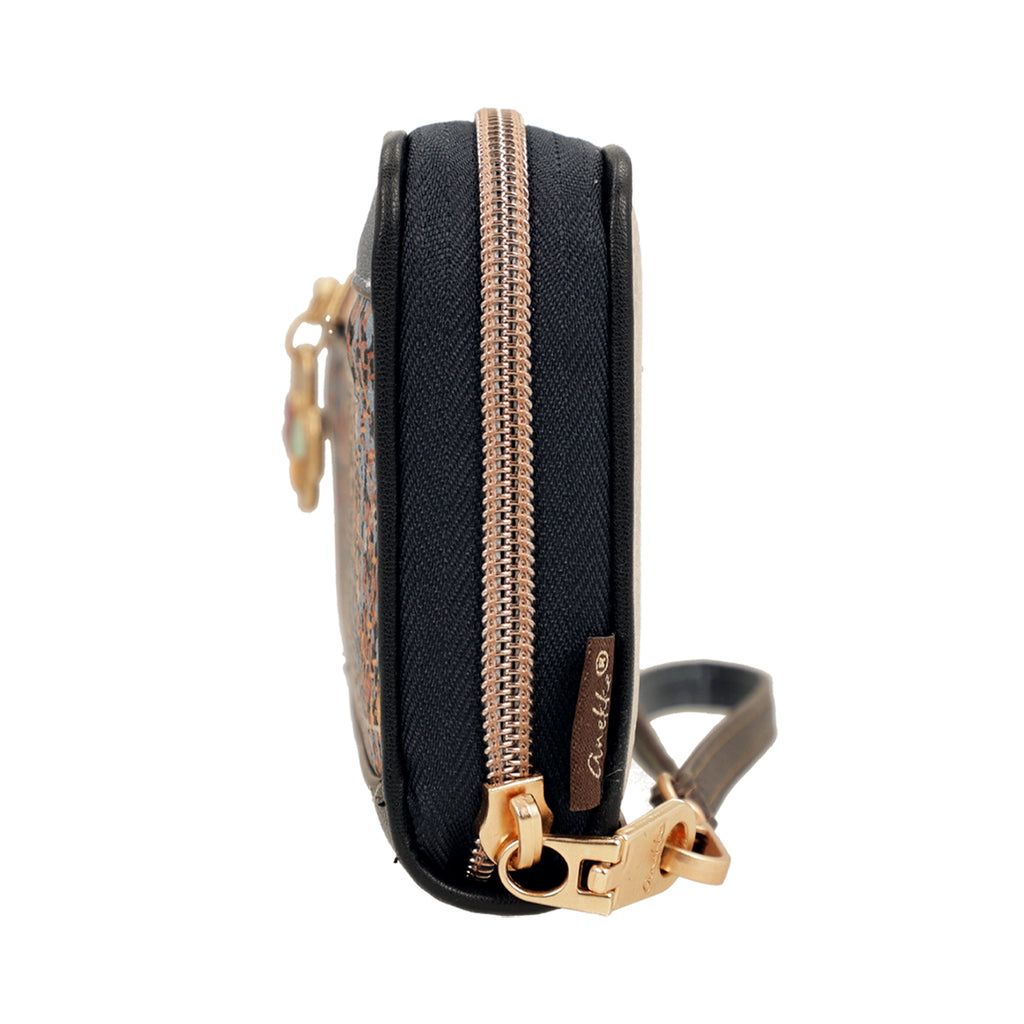 Portofel Anekke 43709-908