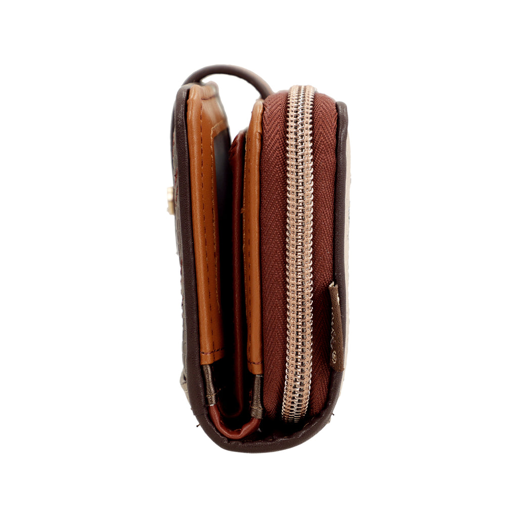 Portofel Anekke 43709-909