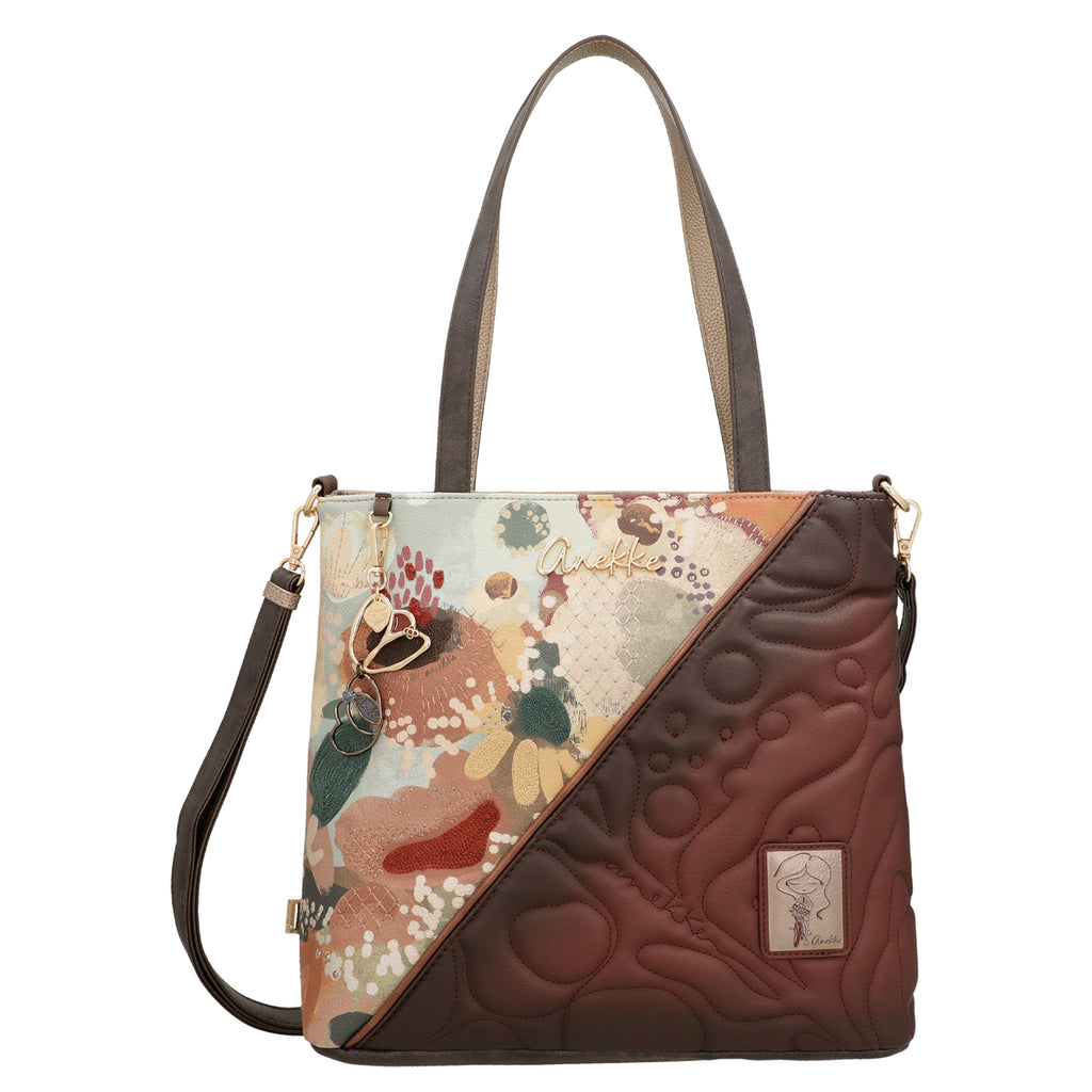 Geanta Anekke 43712-214