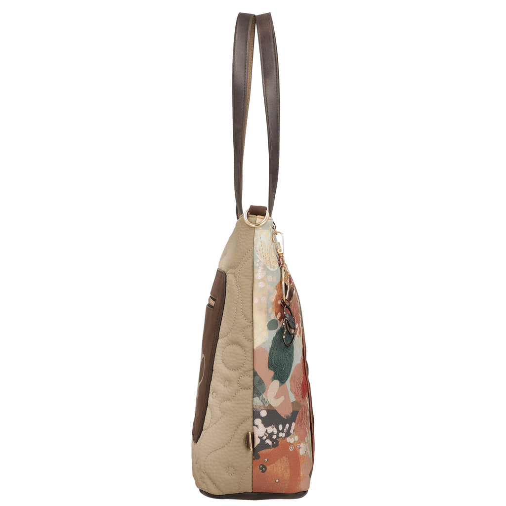 Geanta Anekke 43712-214