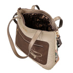 Geanta Anekke 43712-214