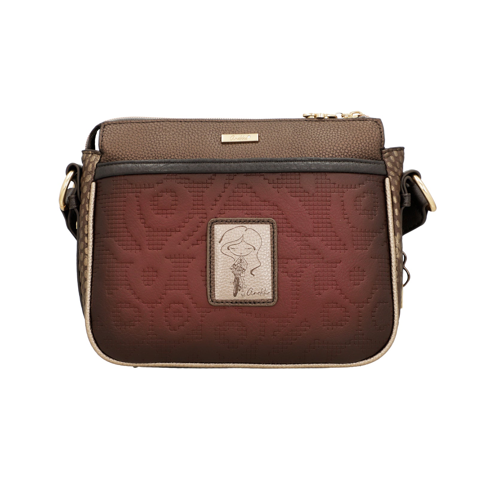 Geanta Anekke 43713-062